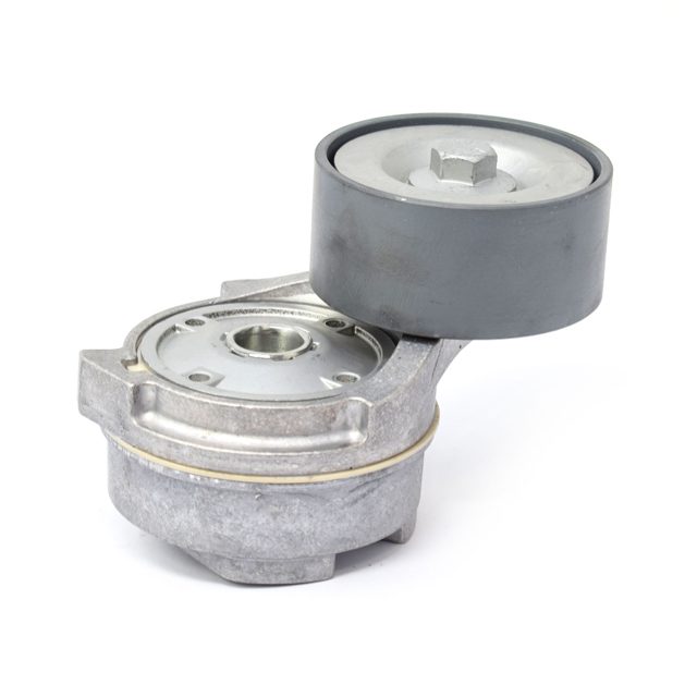 AUXILIARY TENSIONER MERCEDES DAYCO