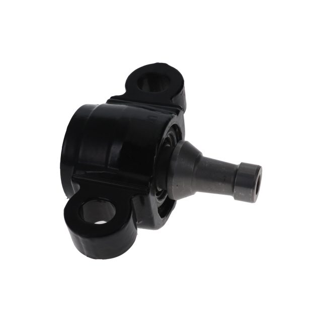 Cab Mounting Lh To Suit Daf Cf Euro 6 photo 2