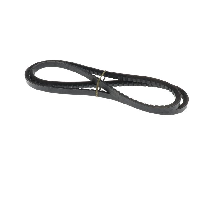 V BELT photo 3