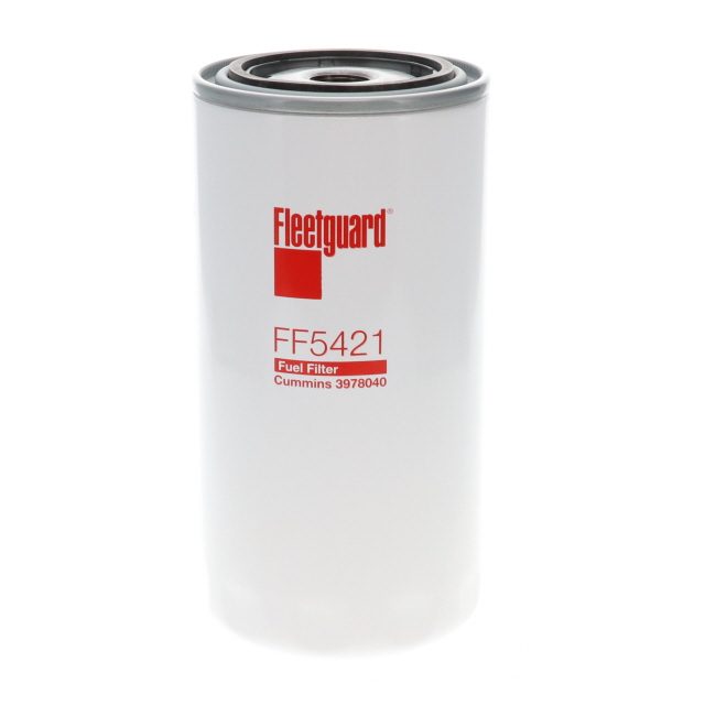 CUMMINS OEM FUEL FILTER