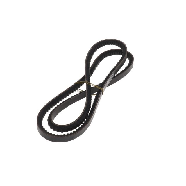 V BELT photo 4
