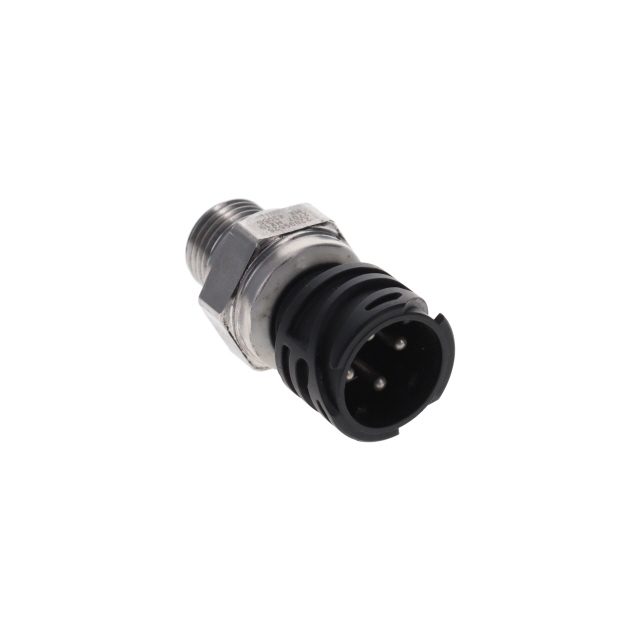 Genuine VOLVO Oil Pressure Sender Unit photo 2
