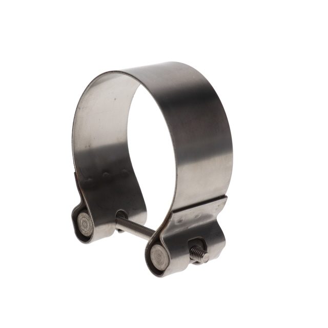 BAND CLAMP 67-73MM photo 4
