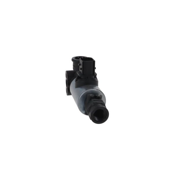 SOLENOID VALVE photo 4
