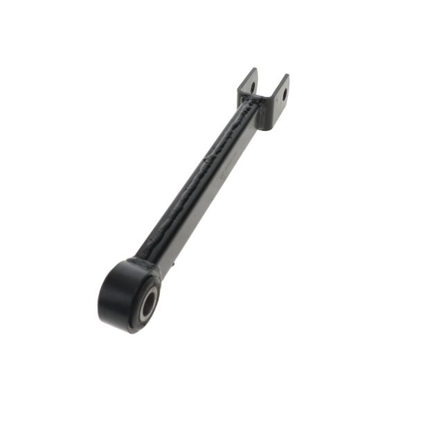 STABILIZER BAR photo 4