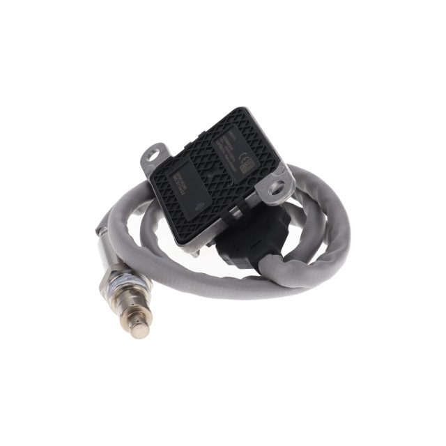 12V Nox Sensor - To Suit VARIOUS photo 2