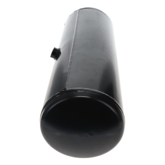 Air Tank 13.7 Litre to suit SCANIA photo 2