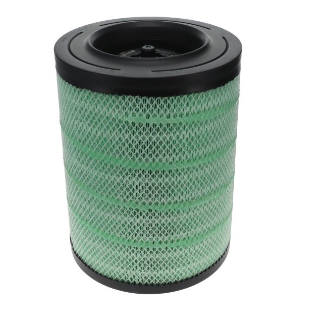 Air Filter suits RENAULT T Series photo 4