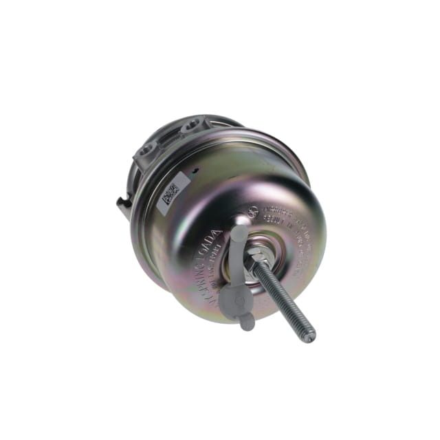 KNORR DISC  BRAKE CHAMBER T16/24 (GENUINE) photo 2