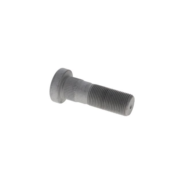 Wheel Stud M20X1.5 63Mm To Suit MAN photo 3