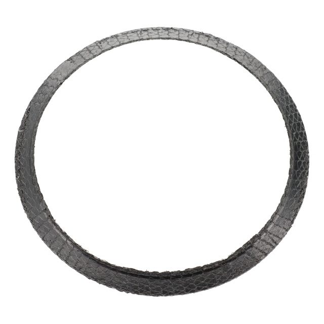 EXHAUST GASKET TO SUIT MAN EURO 6