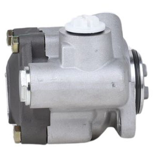 Hydraulic Pump  steering system REMAN photo 4