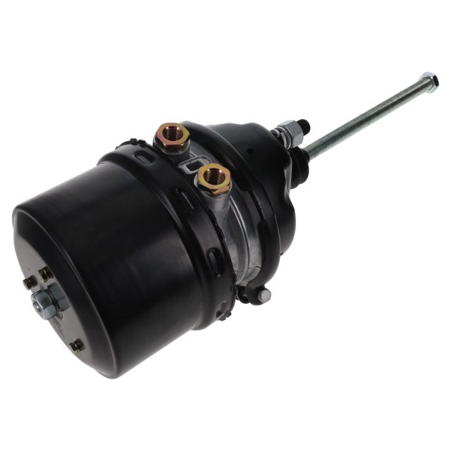 Tristop Brake Chamber - T20/24-65mm - DAF, Scania, Volvo