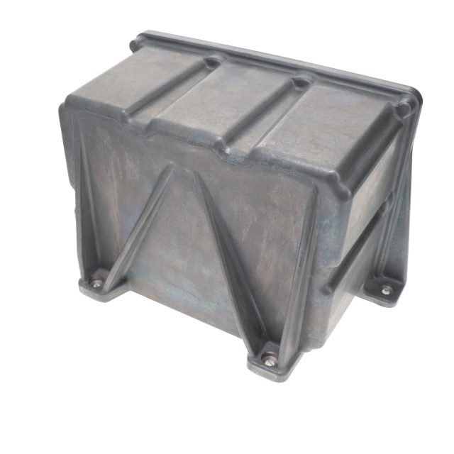 BOSCH OEM DENOX SUPPLY MODULE TO SUIT MAN photo 3