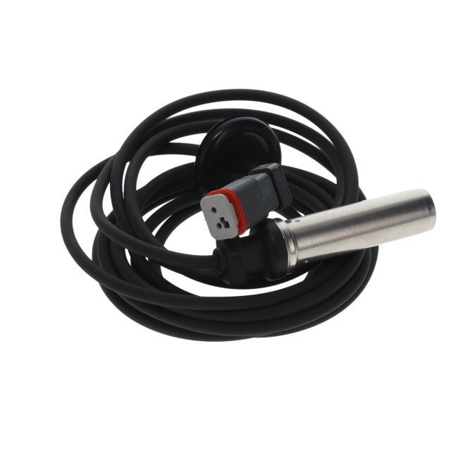 ABS Sensor Straight 3m