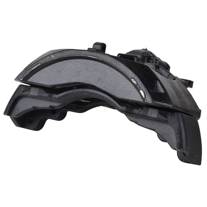 Brake Calipers REMAN photo 2
