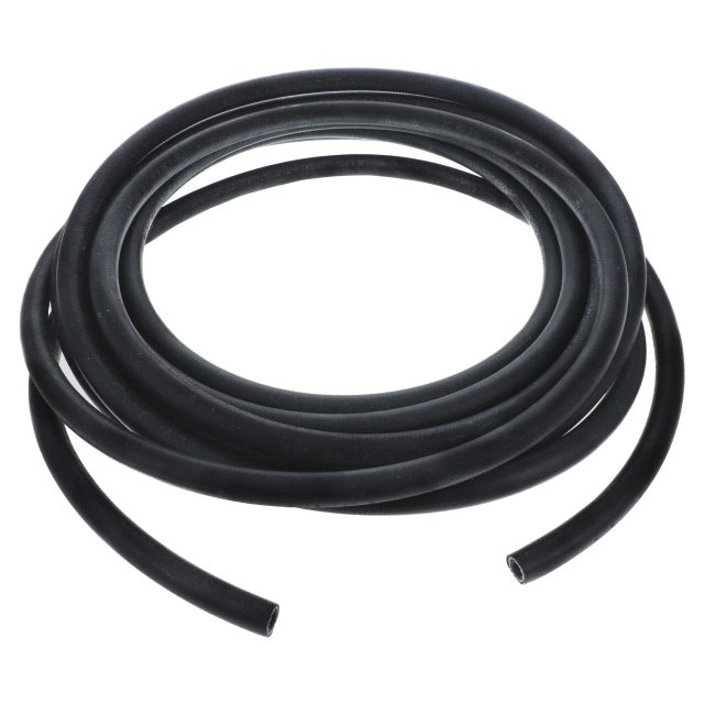 BLACK AIR HOSE 13MM ID 22MM OD 10MTR 300PSI