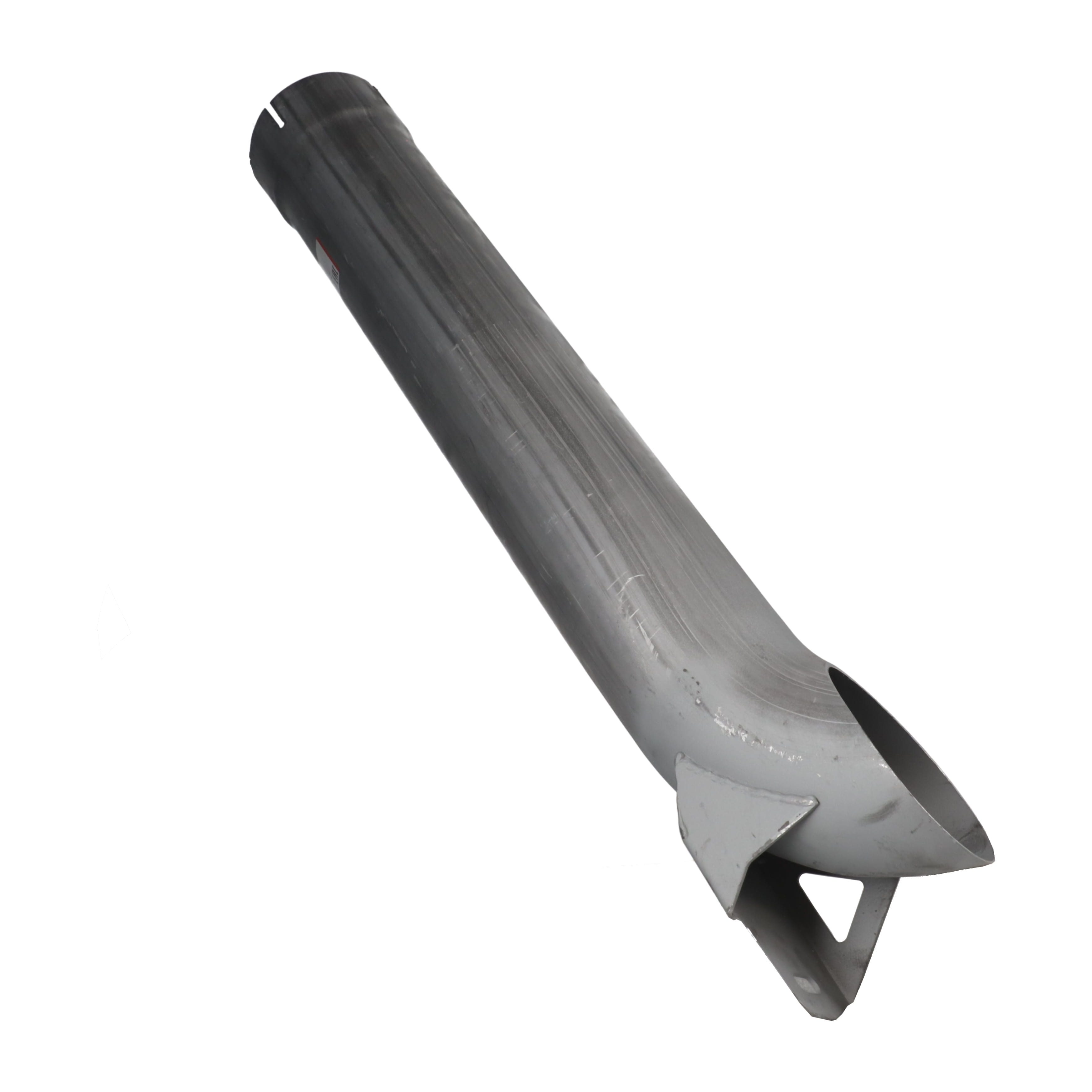TAIL PIPE TO SUIT MERCEDES EURO 6