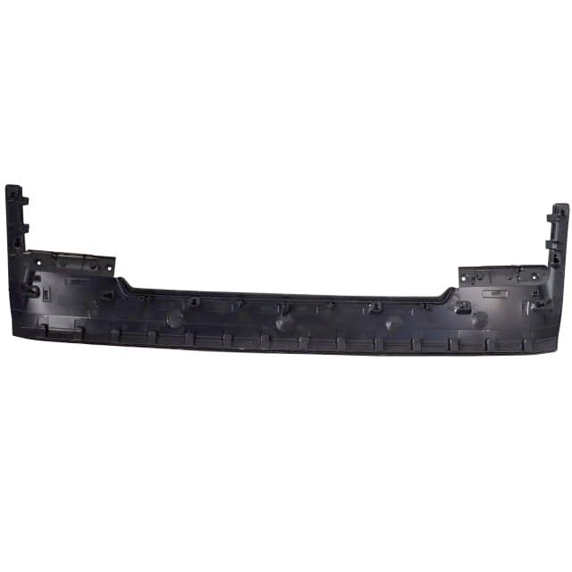 UPPER GRILLE LOWER OUTSIDE BOARD - FH Aero photo 2