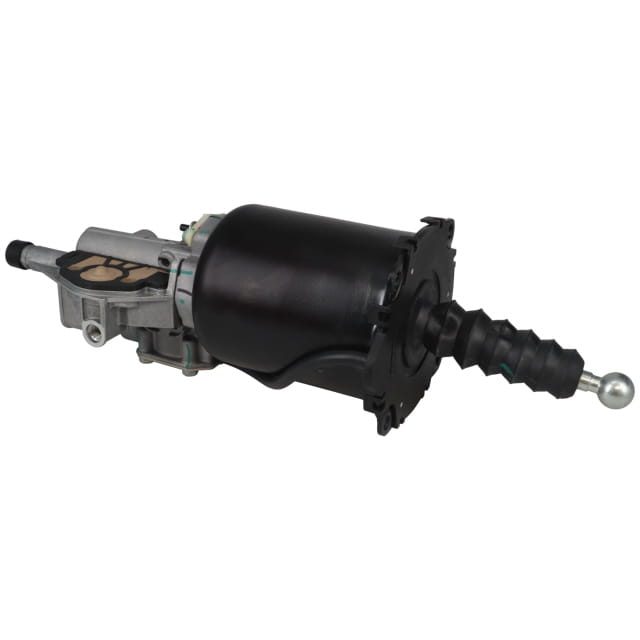 CLUTCH SERVO TO SUIT DAF (WABCO) photo 2