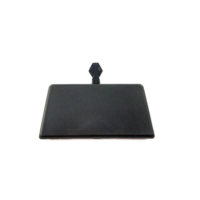 BUMPER END CAP LH RH RENAULT T SERIES