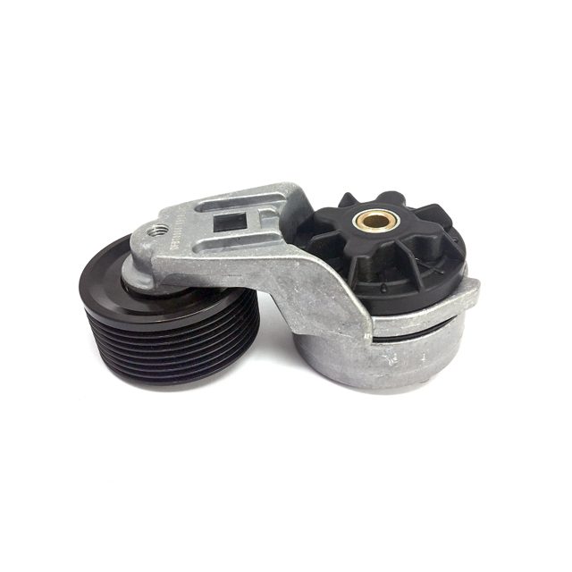 BELT TENSIONER DAF LF CF EURO 6 photo 2