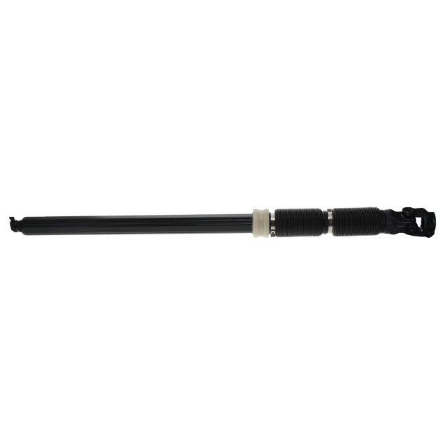 STEERING SHAFT 775-1220MM TO SUIT SCANIA
