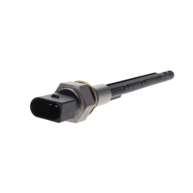 Oil Level Sensor - To Suit MROS0007 Oil Sump