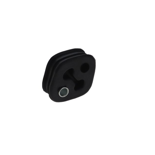 Exhaust Rubber Mounting photo 3