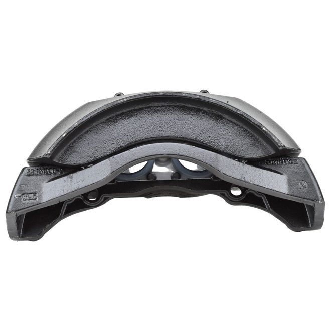 Brake Calipers REMAN