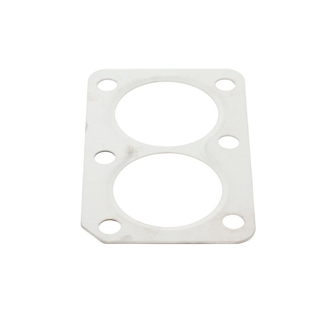 EGR VALVE GASKET TO SUIT MAN photo 4