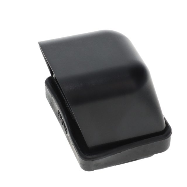Rubbolite led no plate lamp photo 2