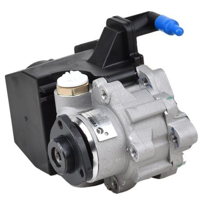 Hydraulic Pump  steering system REMAN photo 3