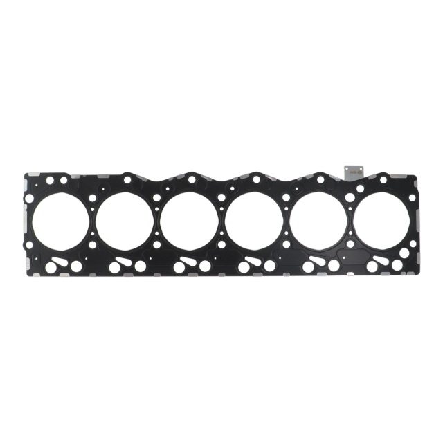 CYLINDER HEAD GASKET TO SUIT IVECO 6 CYLINDER
