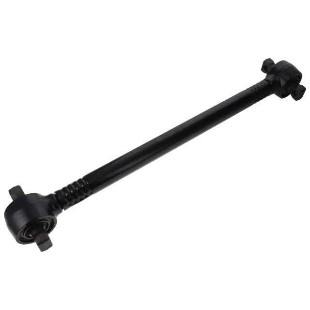 Torque Rod To Suit MAN Tgm