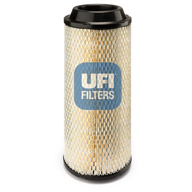UFI AIR FILTER 27 514 00