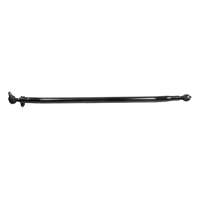 DRAG LINK TO SUIT DAF XF XG