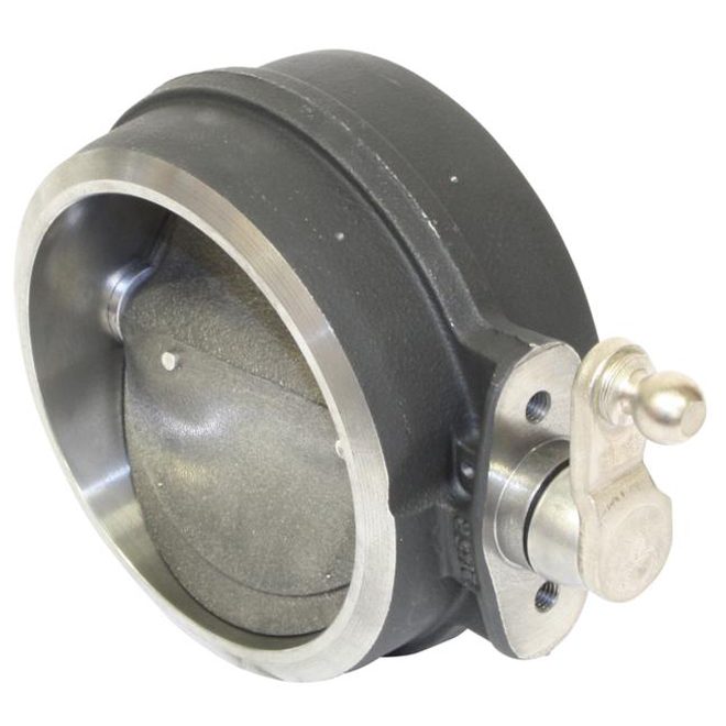 engine brake