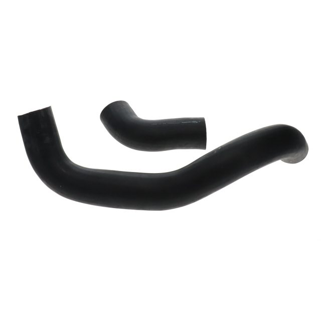 INTERCOOLER TURBO HOSE SET TO SUIT MERCEDES SPRINTER photo 3