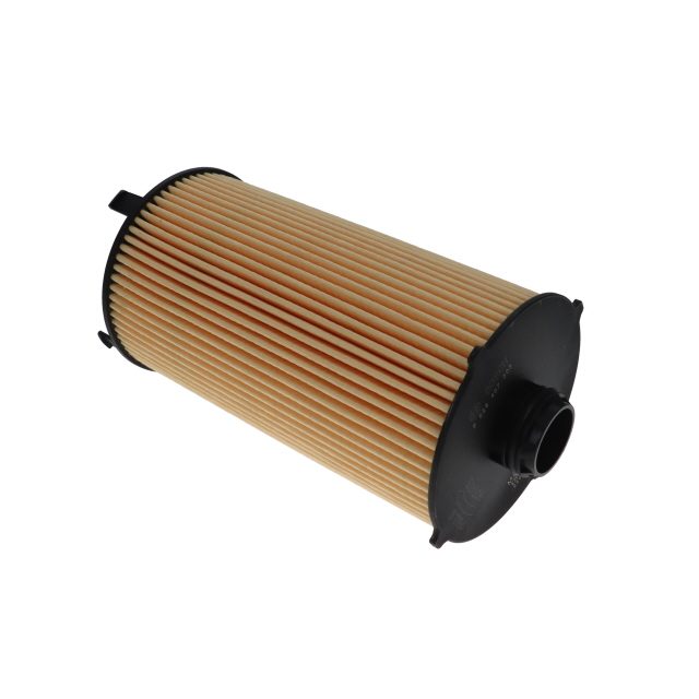 Oil-Filter Element photo 2