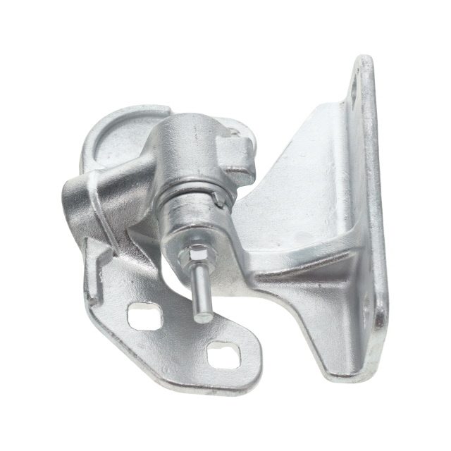 LOWER DOOR HINGE RH photo 4