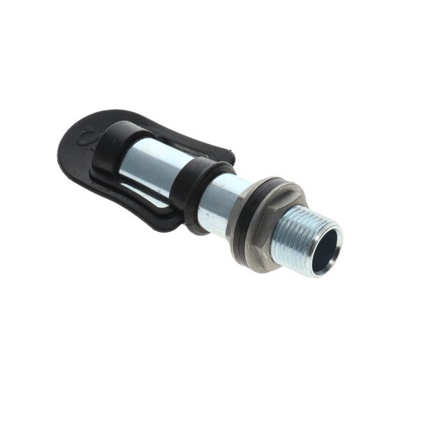 Beacon Adapter Socket suits ISO A Base