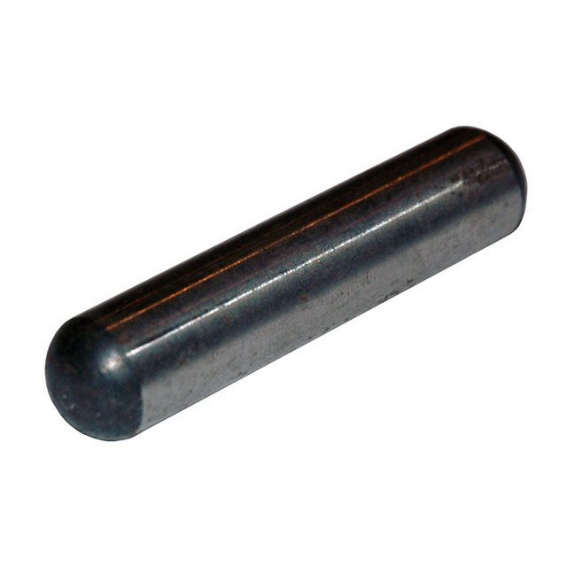 THRUST PIN