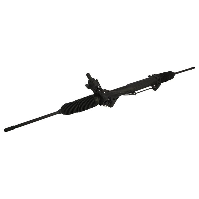 Hydraulic power steering gears REMAN