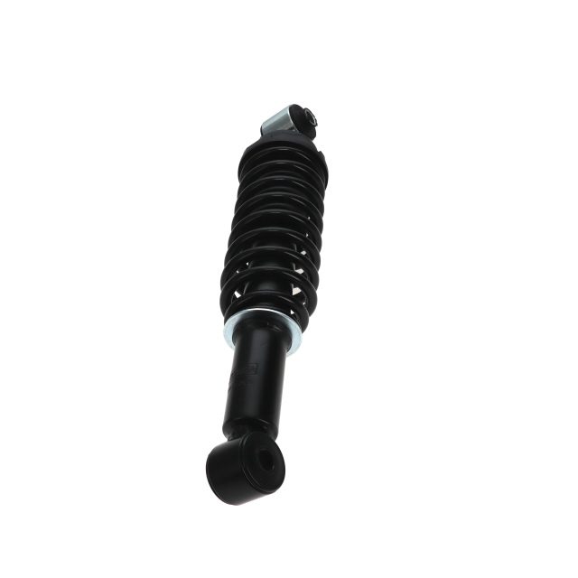 CABIN SHOCK ABSORBER REAR O/O photo 2
