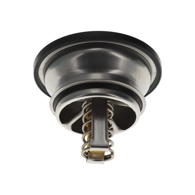Thermostat - To Suit Volvo 82C photo 4