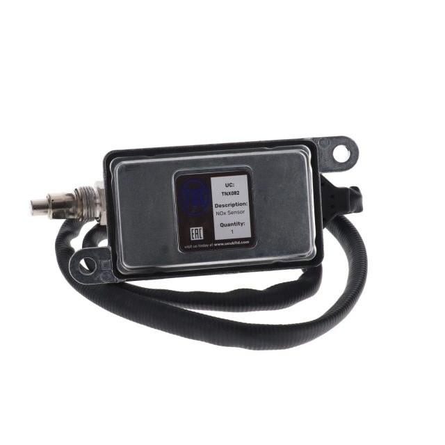 NOX SENSOR TO SUIT HINO