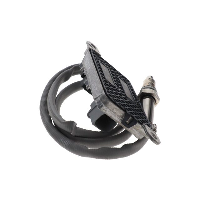 Genuine Oem Nox Senor To Suit MAN Tgs Tgx Tgl Tgm E6 photo 4