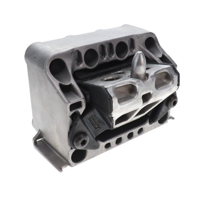 Front engine mount to suit Mercedes Euro 6