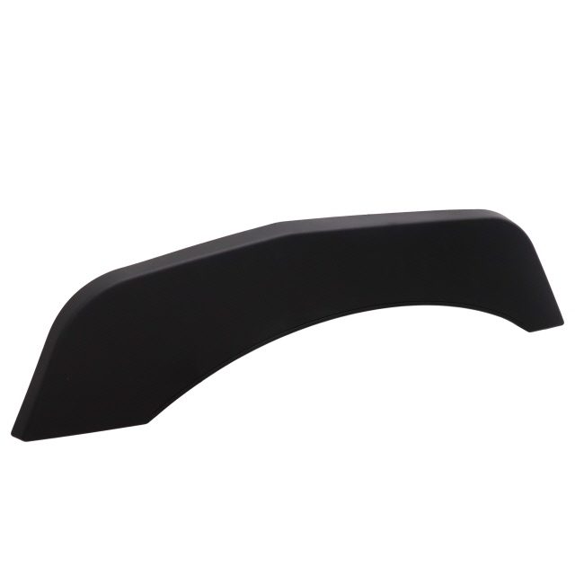 WHEEL BROW RH TO SUIT RENAULT C CABIN